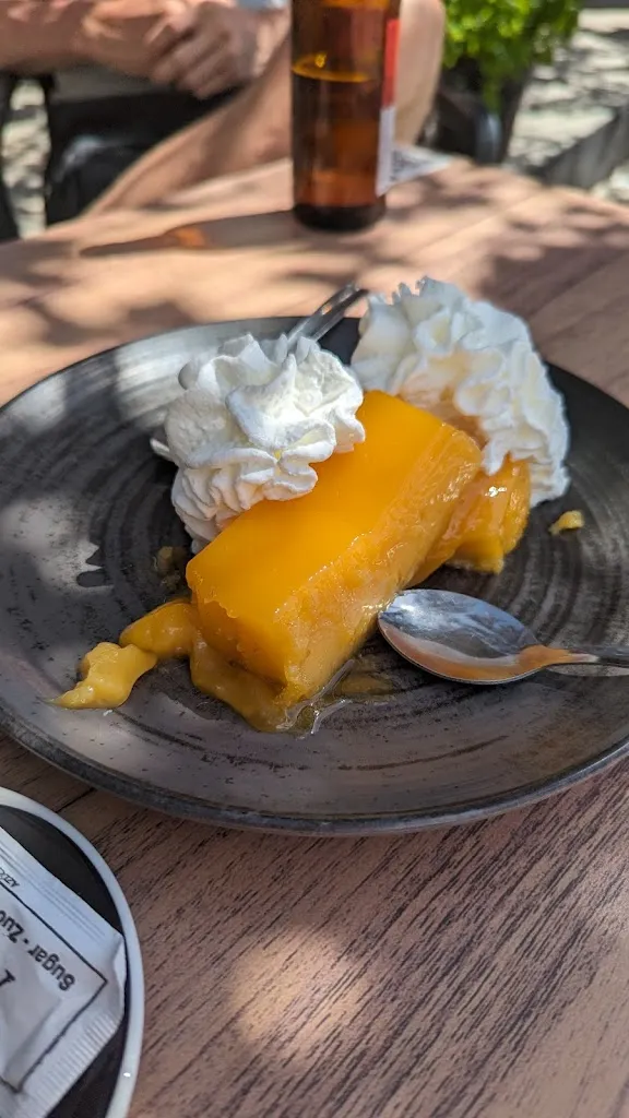 Menu_RESTAURANTE PARILLA EL JARDÍN_Órgiva_image_3