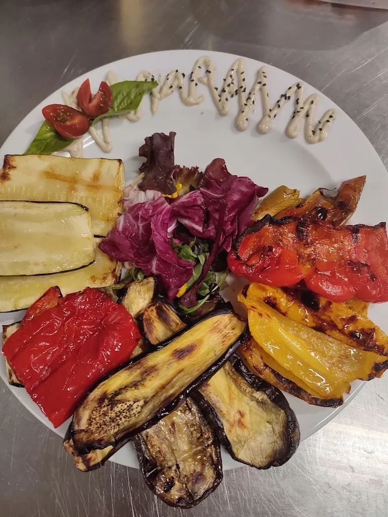 Menu_RESTAURANTE PARILLA EL JARDÍN_Órgiva_image_4