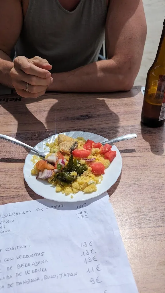 Menu_RESTAURANTE PARILLA EL JARDÍN_Órgiva_image_5