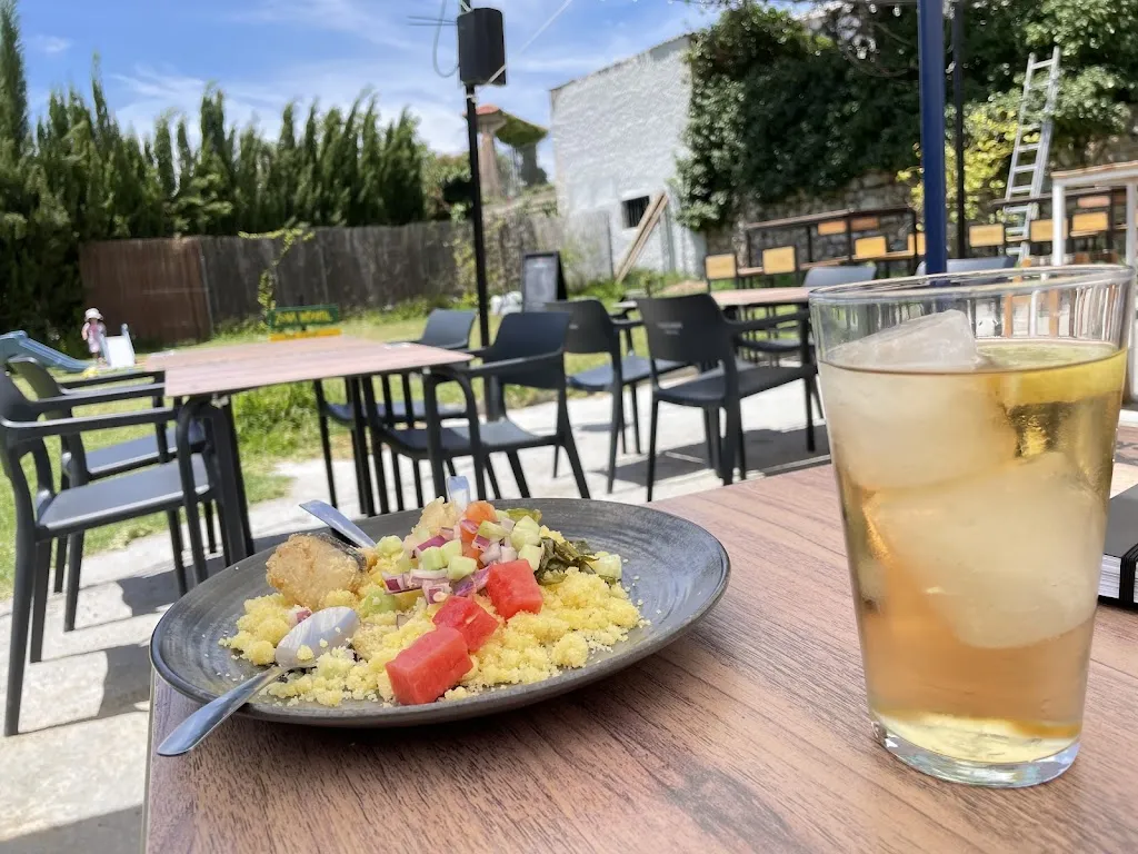 Menu_RESTAURANTE PARILLA EL JARDÍN_Órgiva_image_6