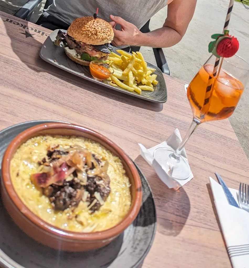 Menu_RESTAURANTE PARILLA EL JARDÍN_Órgiva_image_7