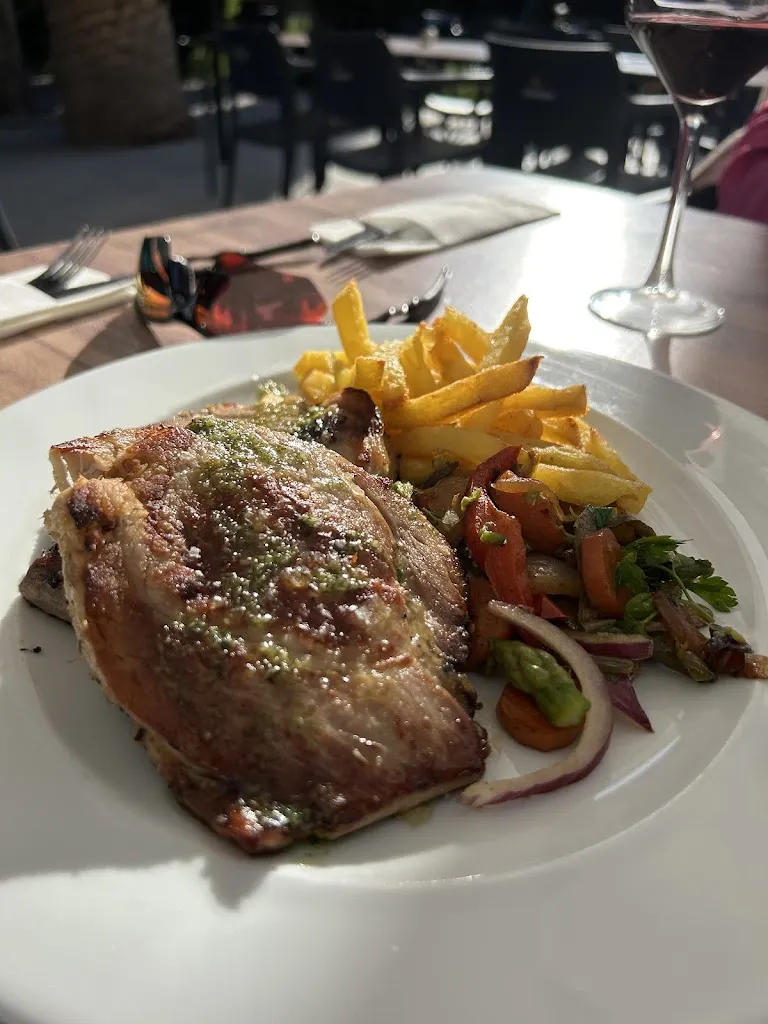 Menu_RESTAURANTE PARILLA EL JARDÍN_Órgiva_image_9