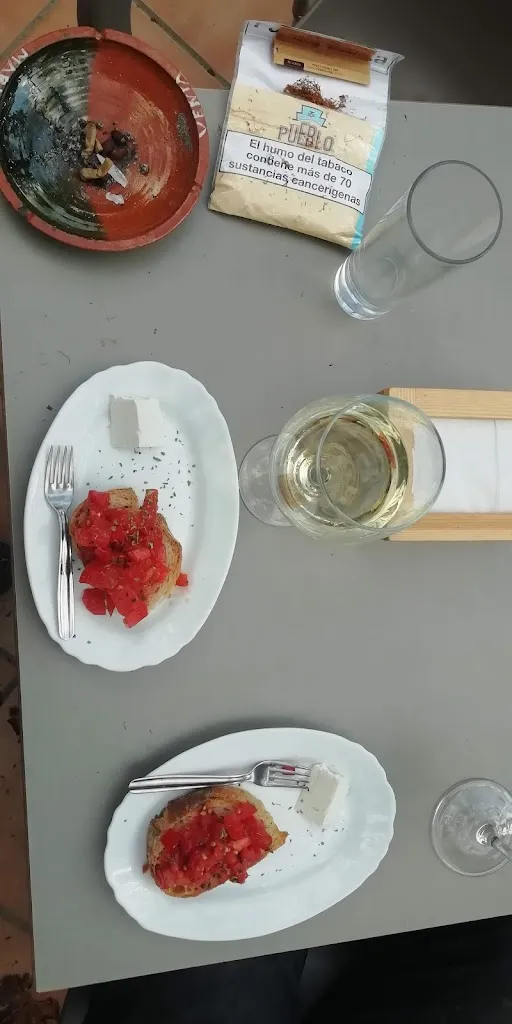 Menu_Venta María_Órgiva_immagine_5