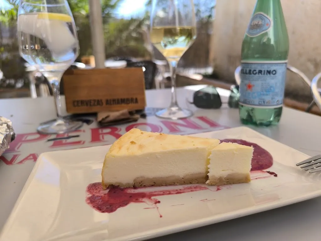 Menu_Venta María_Órgiva_immagine_7