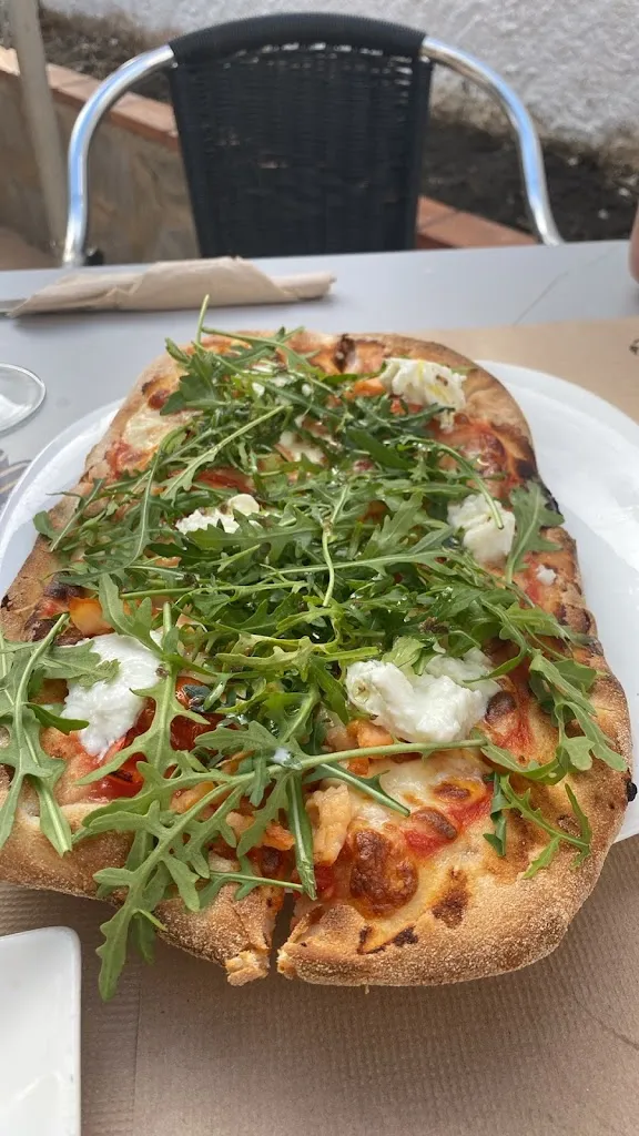 Jan Kelly_Venta María_Órgiva_recensione