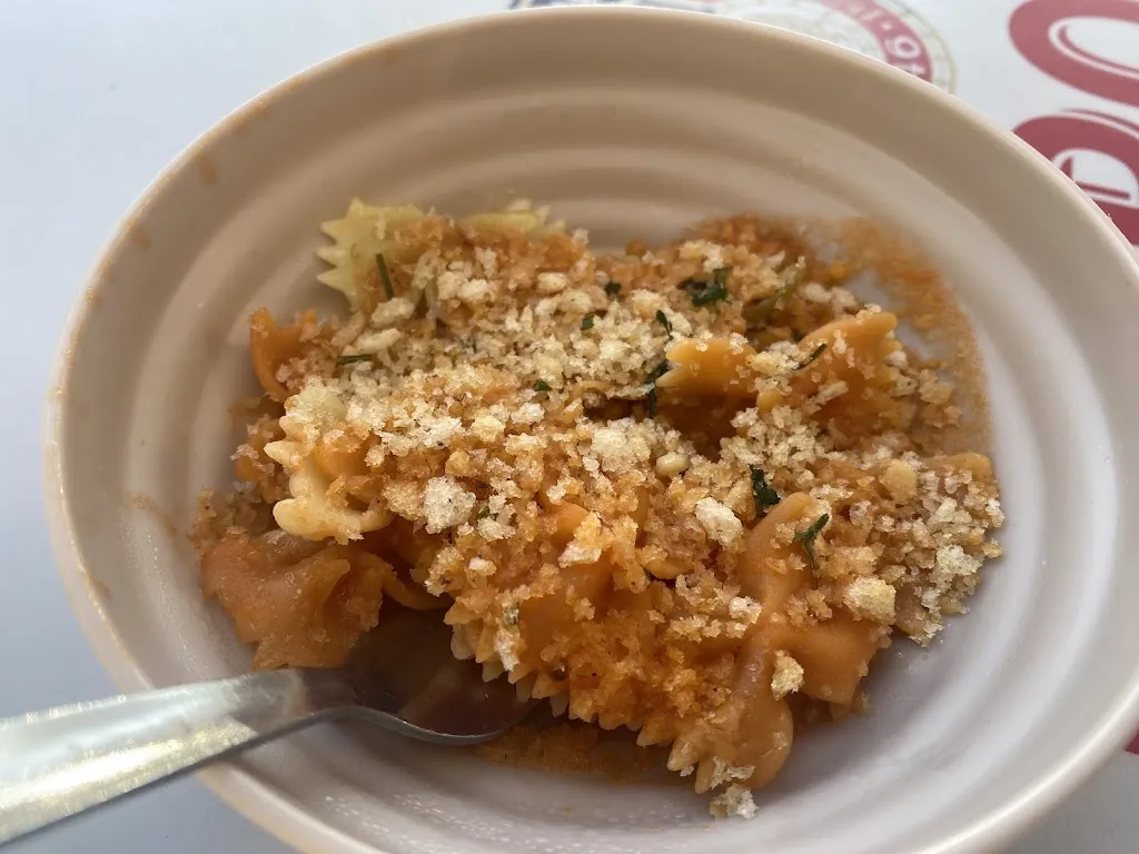 Simon_Venta María_Órgiva_recensione