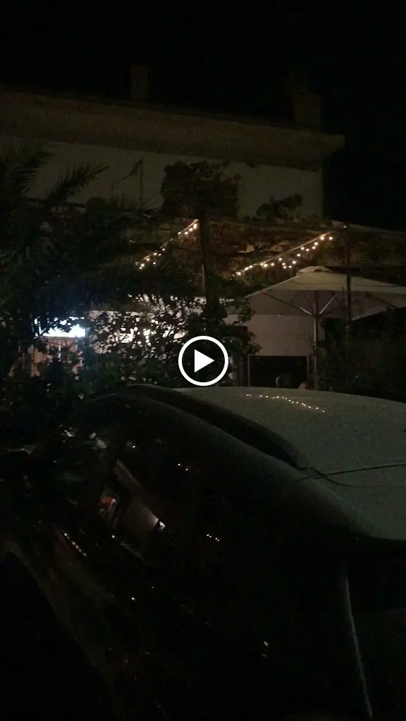 Venta María_Órgiva_slider_image_2