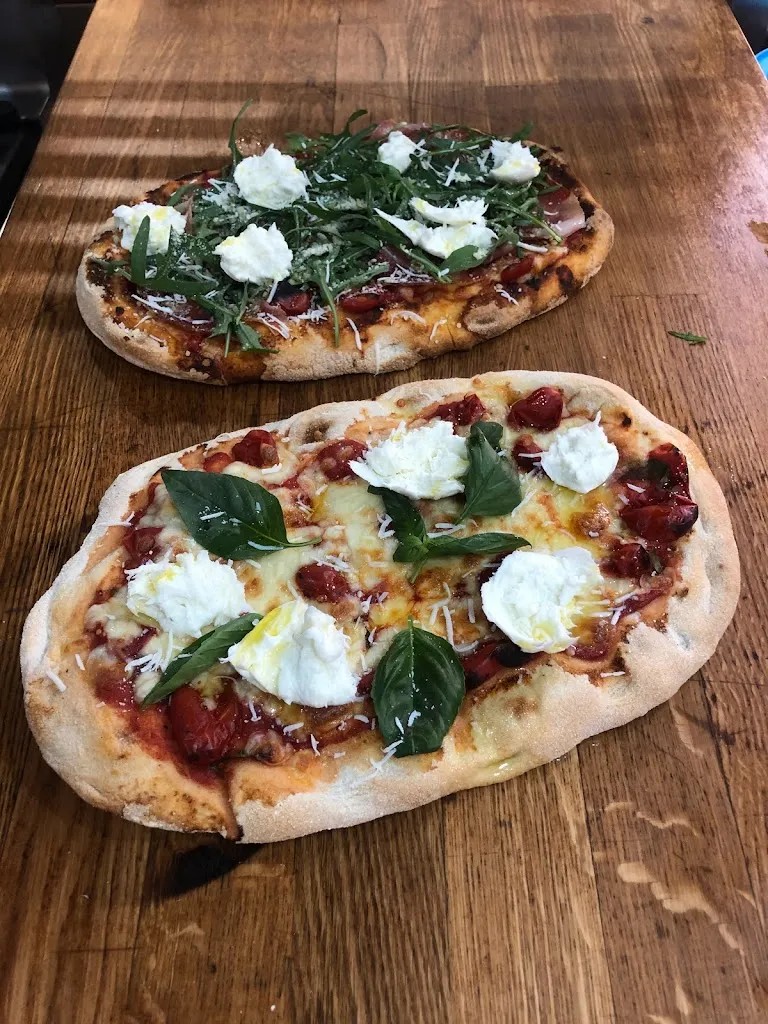 Venta María_Órgiva_slider_image_3