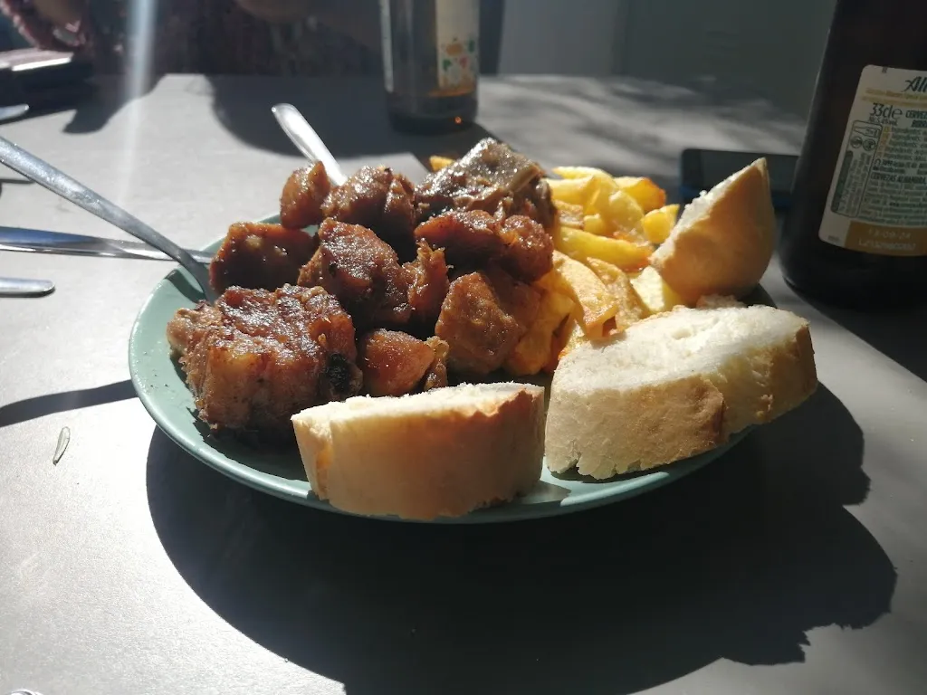 Menu_Picoteo 130_Órgiva_image_5