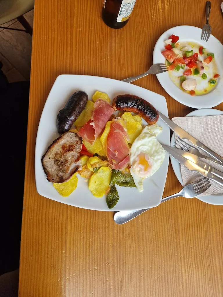 Menu_Picoteo 130_Órgiva_image_6