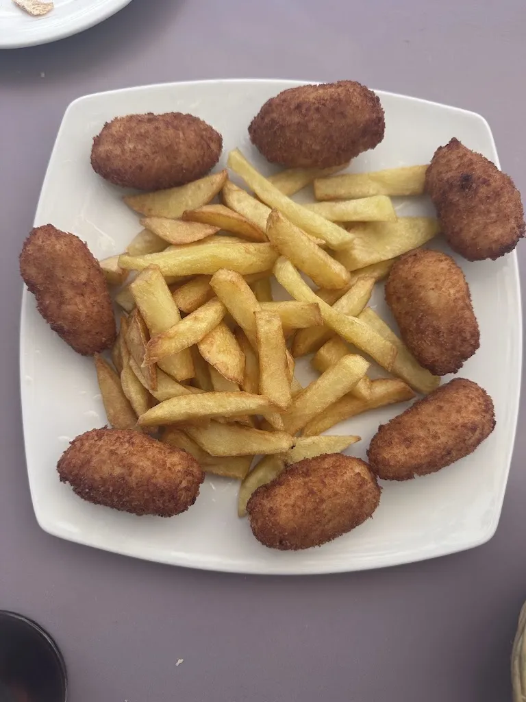 Menu_Picoteo 130_Órgiva_image_7