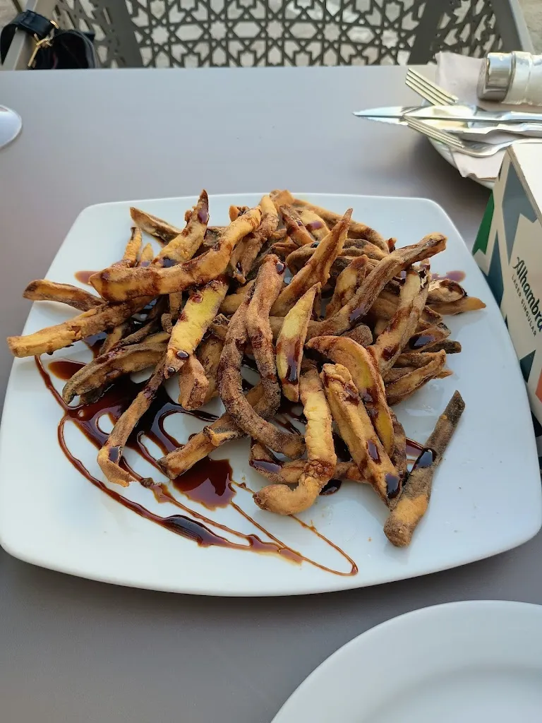 Menu_Picoteo 130_Órgiva_image_8