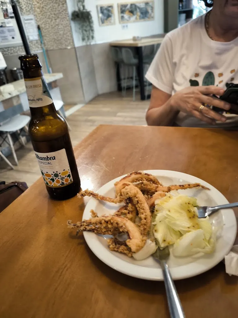 Menu_Picoteo 130_Órgiva_image_9