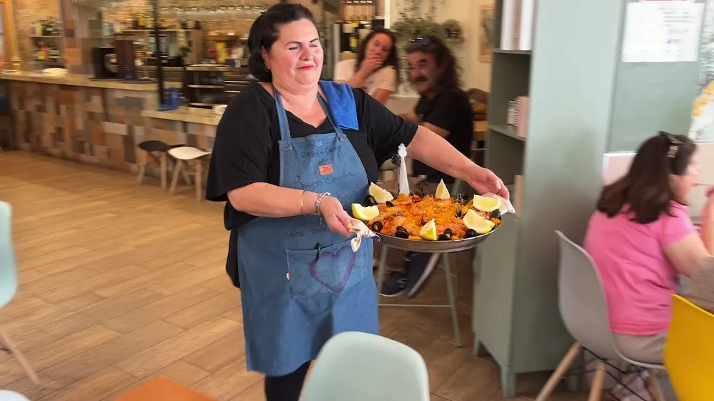 Picoteo 130_Órgiva_slider_image_2