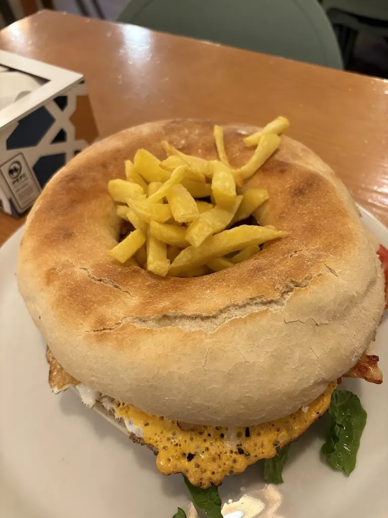 Picoteo 130_Órgiva_slider_image_3