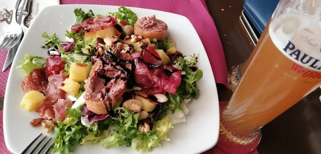 Menu_Mesón El Viejo Molino_Órgiva_image_6