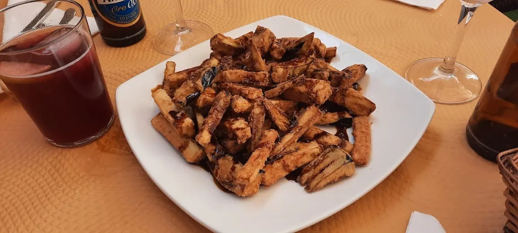 Menu_Mesón El Viejo Molino_Órgiva_image_7