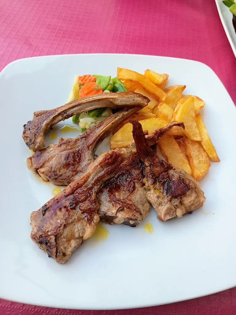 Menu_Mesón El Viejo Molino_Órgiva_image_8