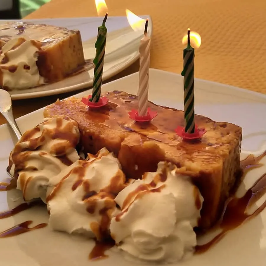 Menu_Mesón El Viejo Molino_Órgiva_image_9