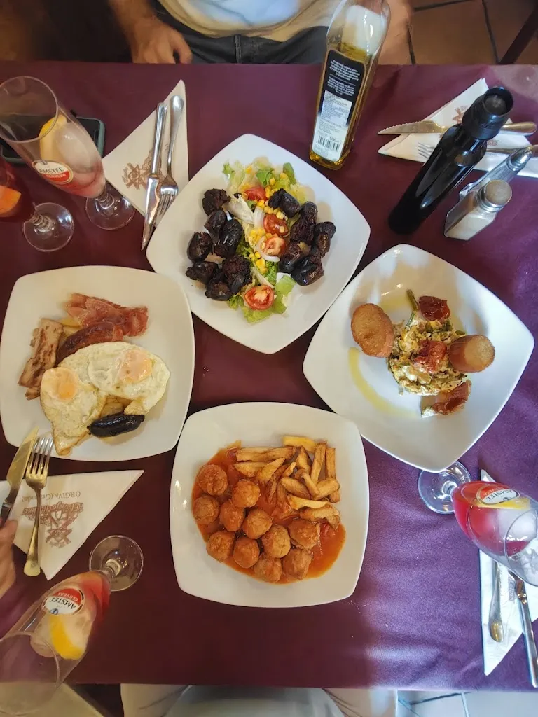 Mesón El Viejo Molino_Órgiva_slider_image_3