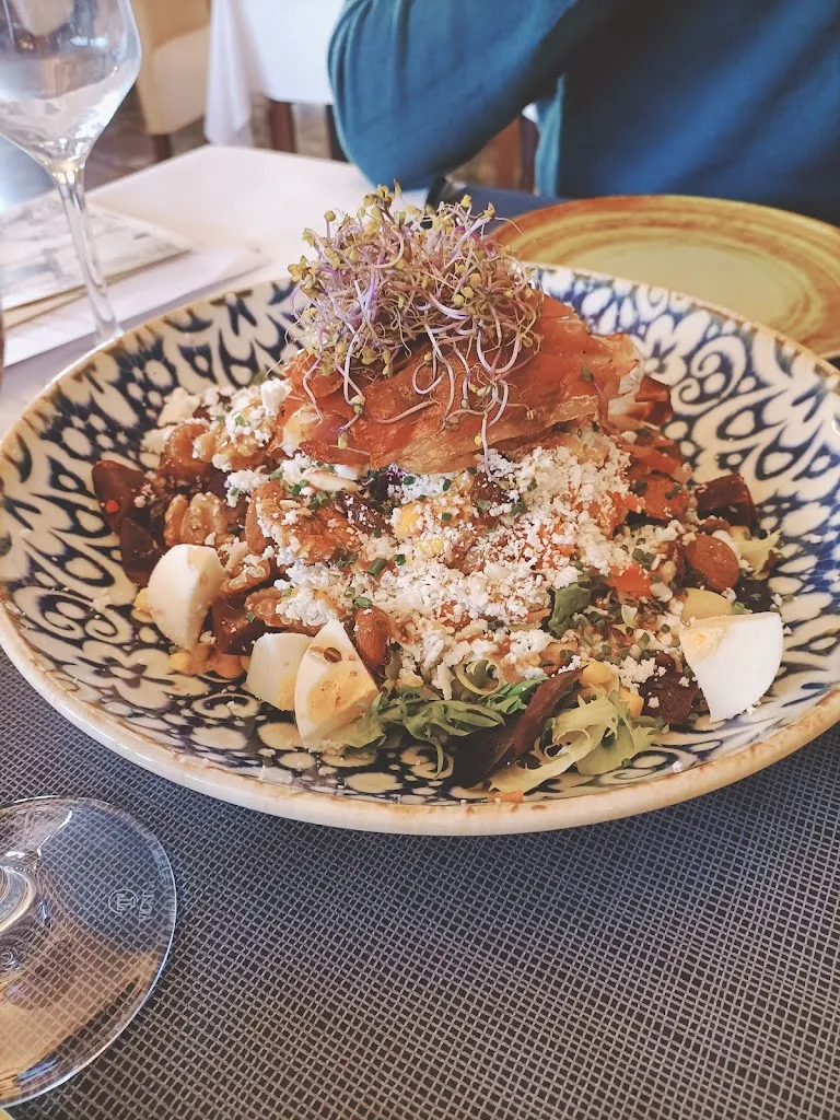 Menu_Meson Restaurante Puerta Nazari_Órgiva_image_5