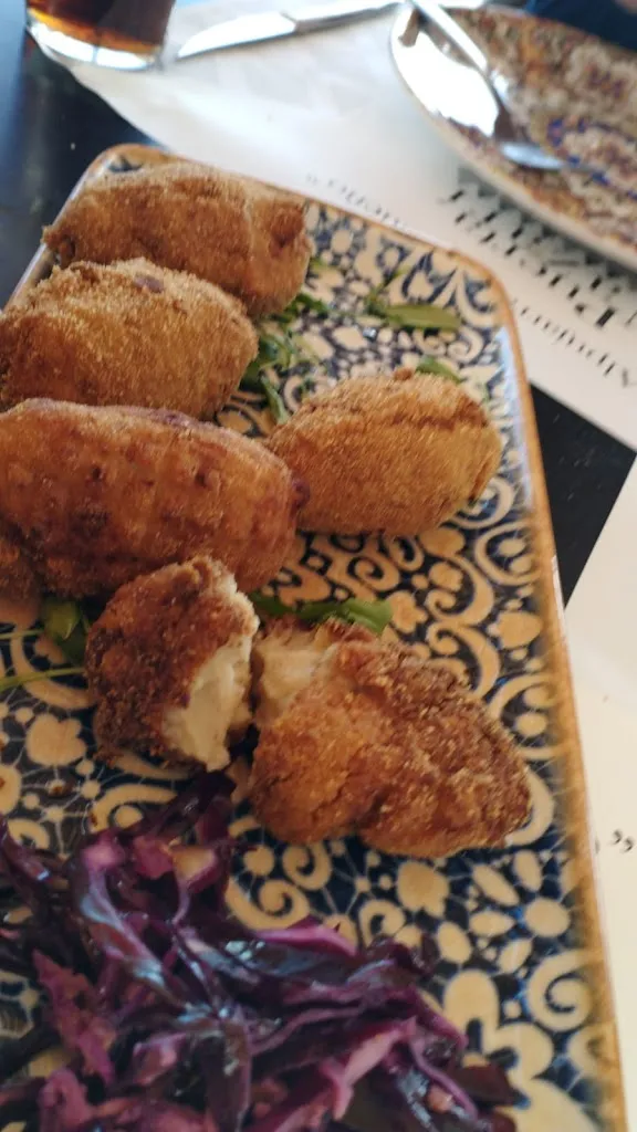 Menu_Meson Restaurante Puerta Nazari_Órgiva_image_6