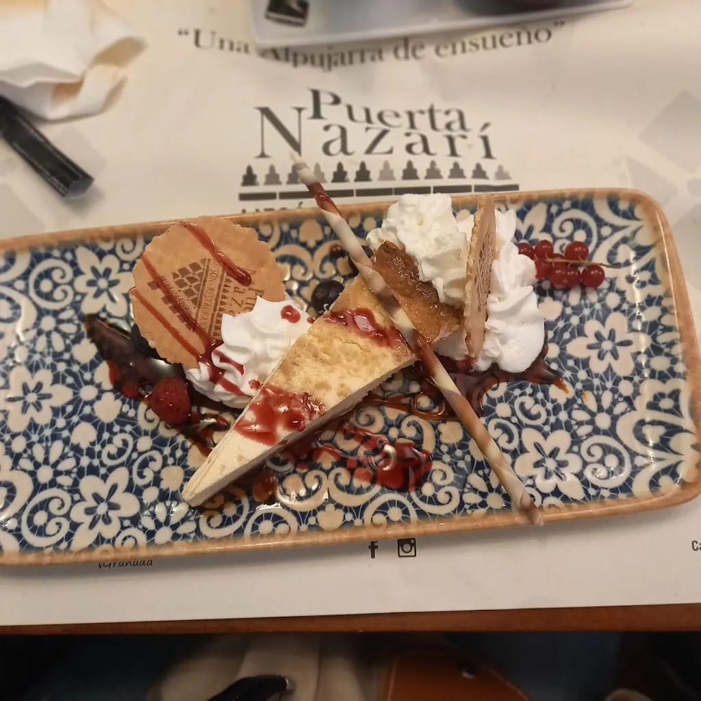 Menu_Meson Restaurante Puerta Nazari_Órgiva_image_7