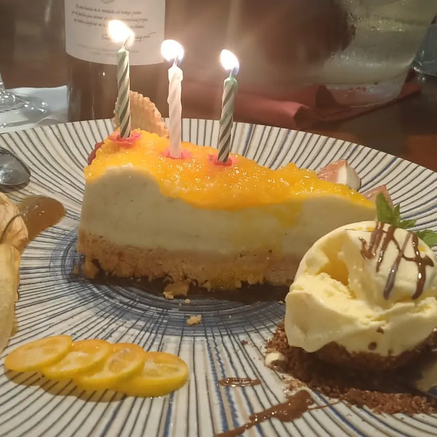 Menu_Meson Restaurante Puerta Nazari_Órgiva_image_8