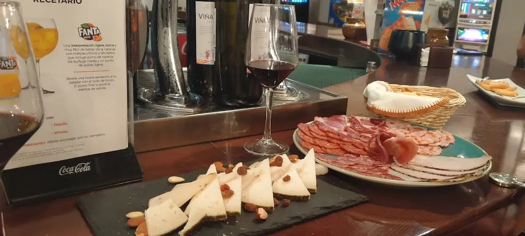 Menu_Meson Restaurante Puerta Nazari_Órgiva_image_9