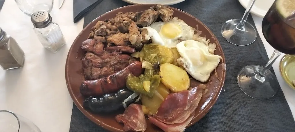 Meson Restaurante Puerta Nazari_Órgiva_slider_image_2