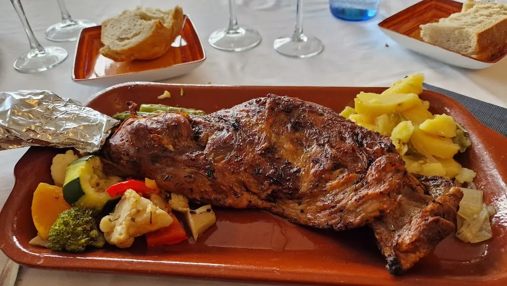 Meson Restaurante Puerta Nazari_Órgiva_slider_image_3