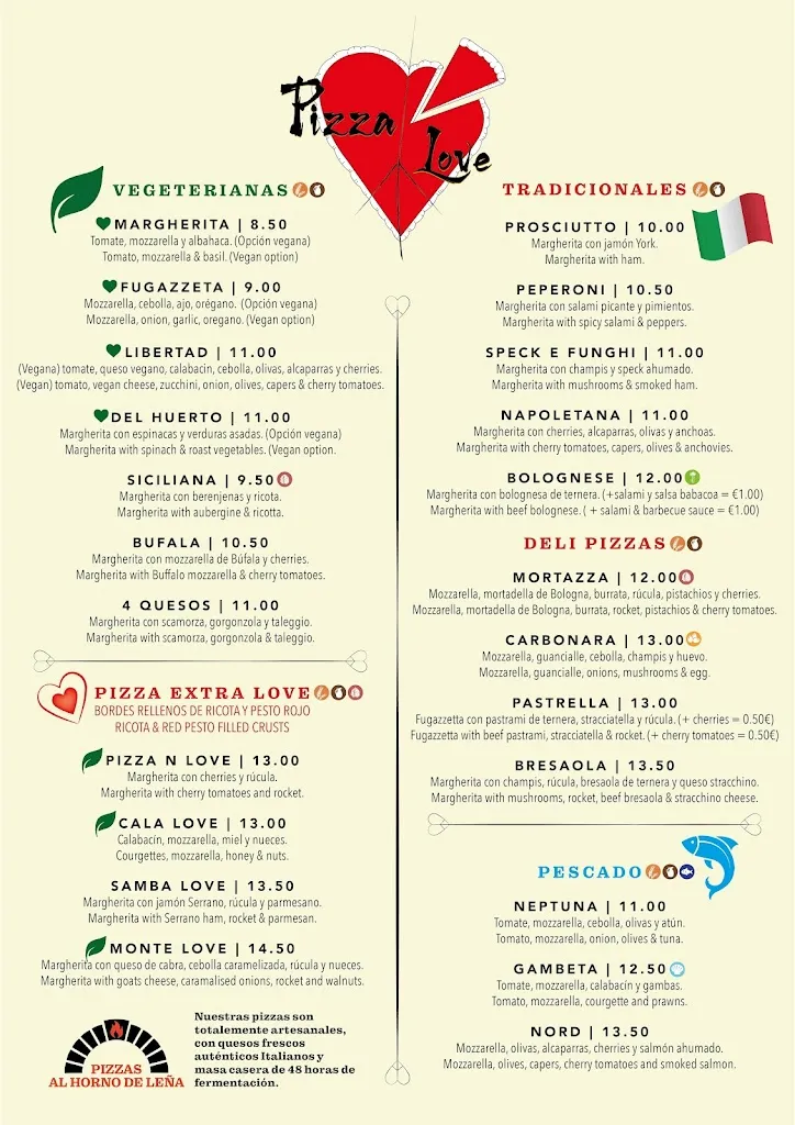 Menu_Pizza N Love_Órgiva_image_1