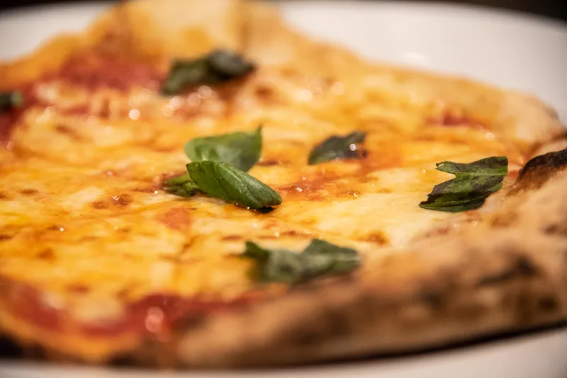 Menu_Pizza N Love_Órgiva_image_5