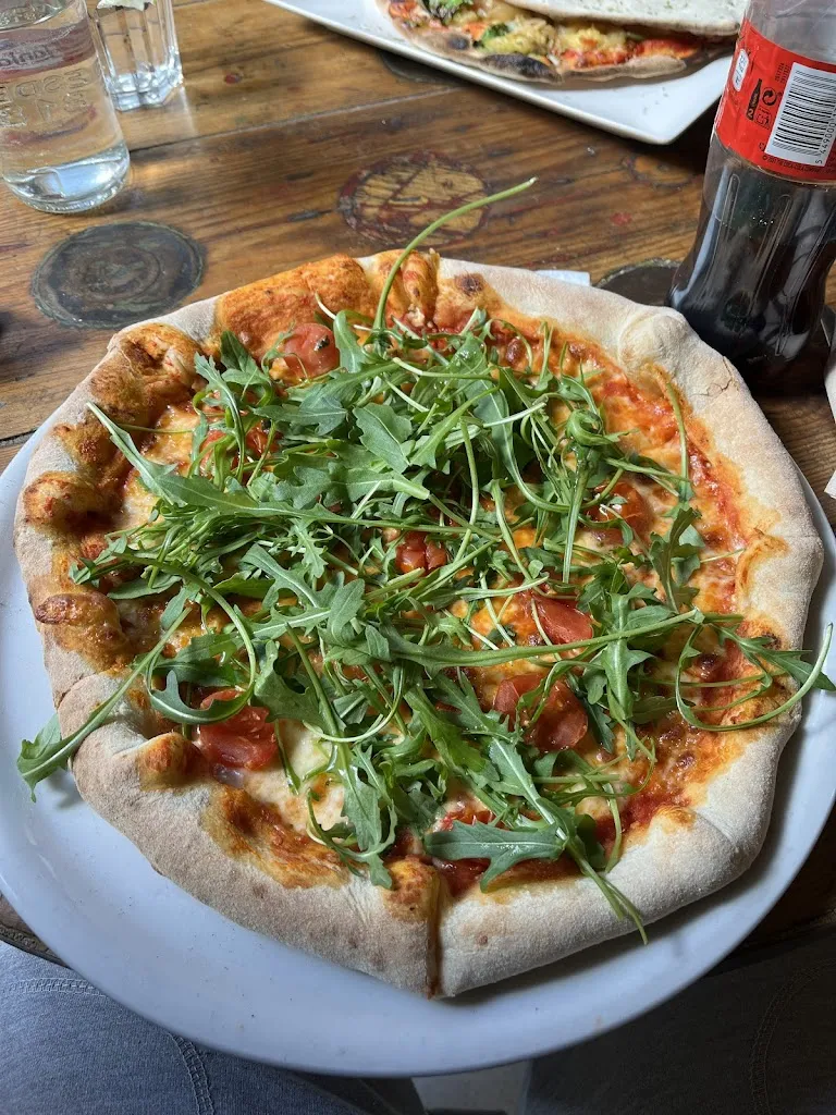 Menu_Pizza N Love_Órgiva_image_6