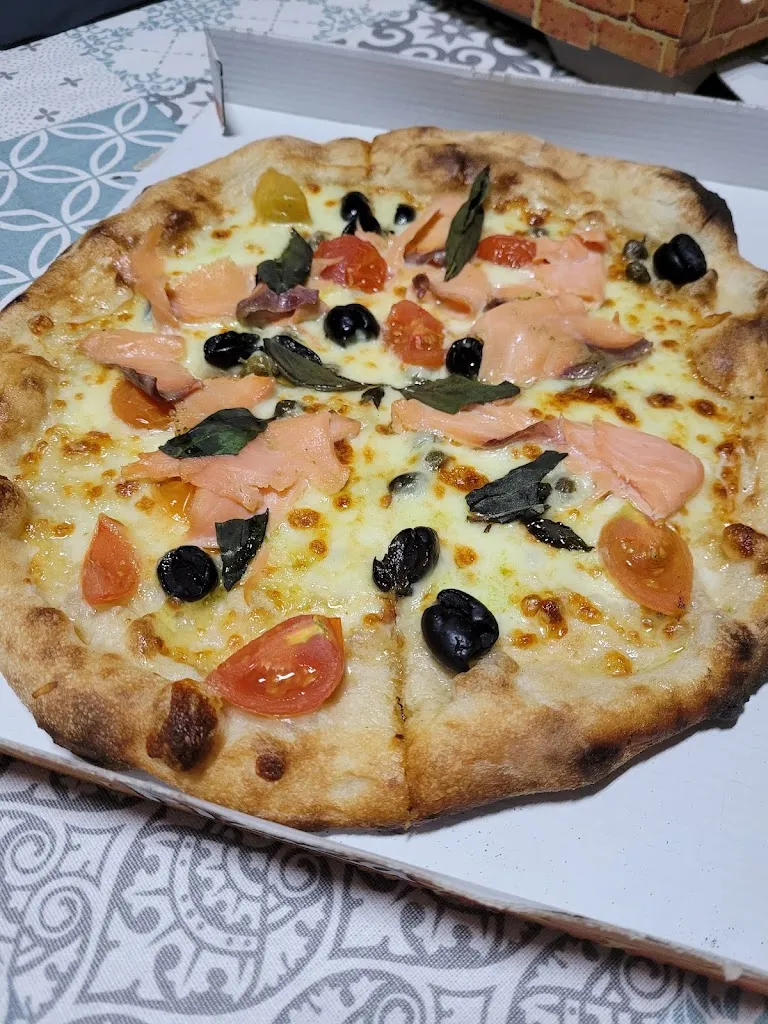 Menu_Pizza N Love_Órgiva_image_7