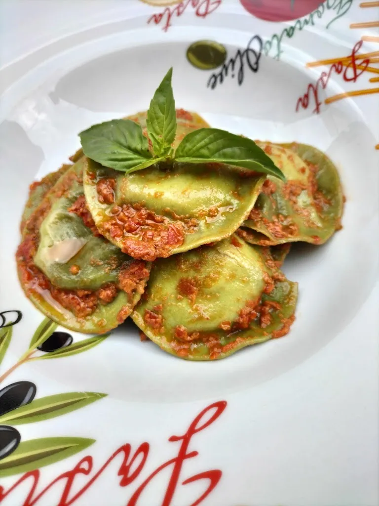 Menu_Pizza N Love_Órgiva_image_8