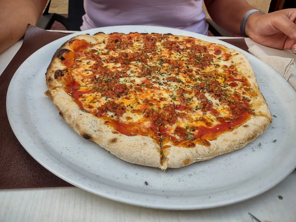 Menu_Pizza N Love_Órgiva_image_9