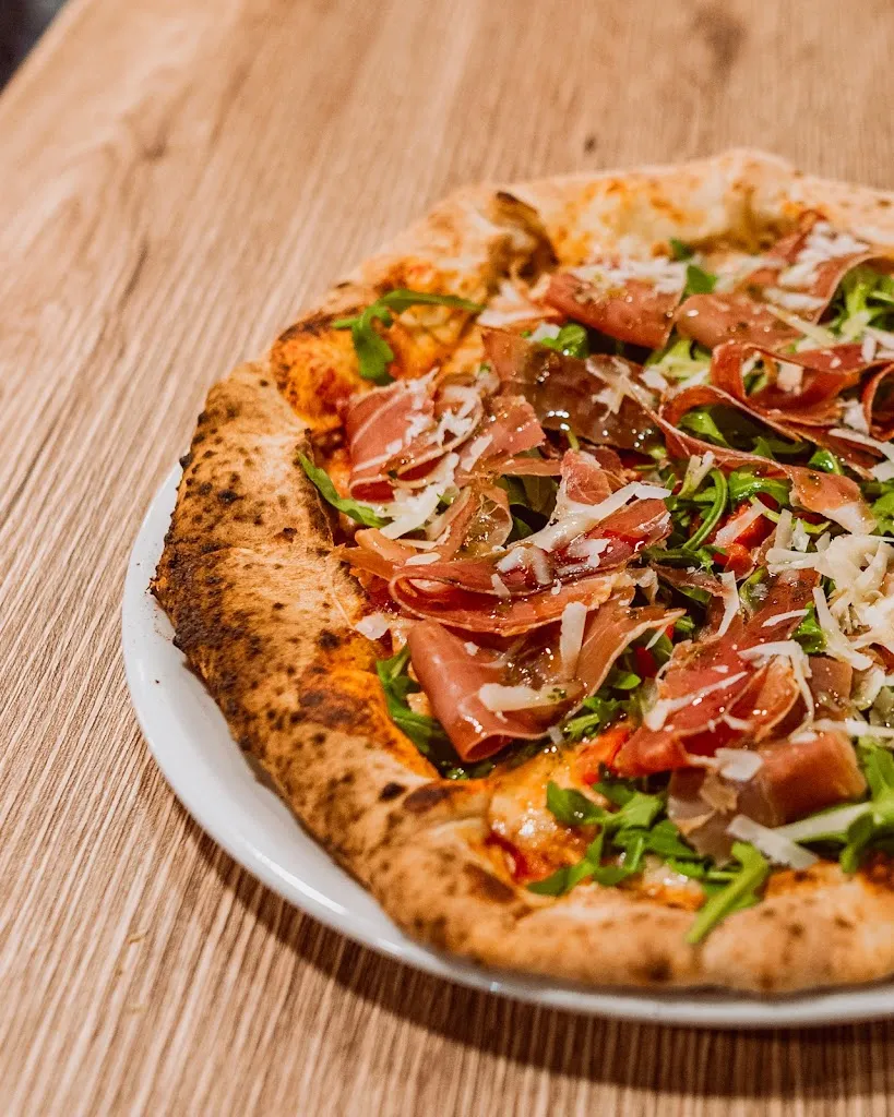 Pizza N Love_Órgiva_slider_image_2