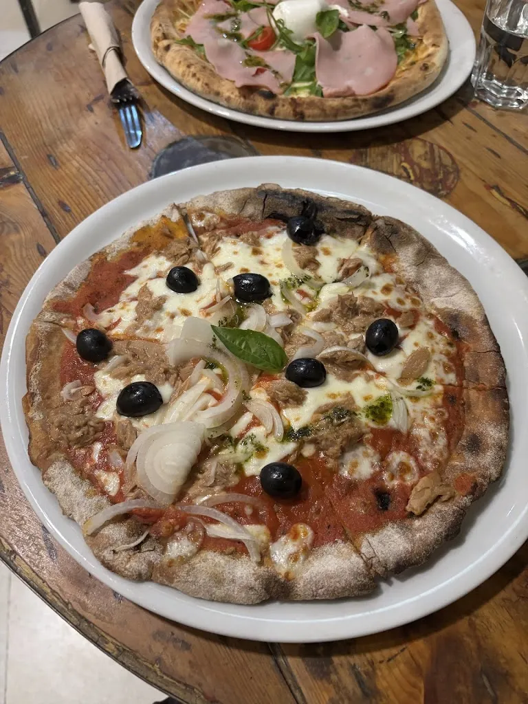 Pizza N Love_Órgiva_slider_image_3