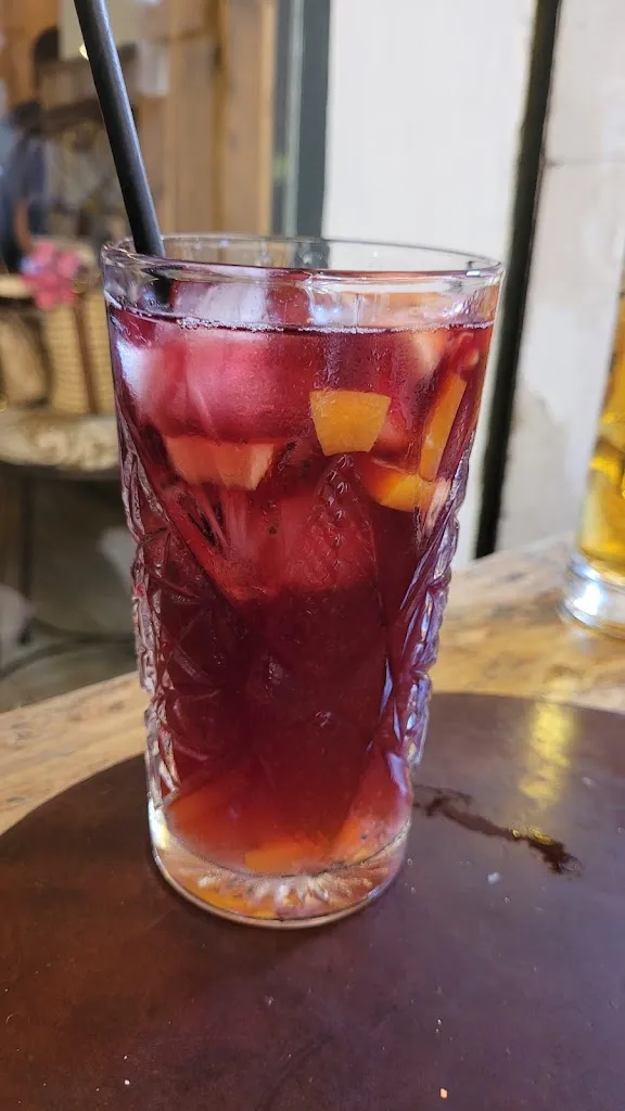 Menu_In Bocca Al Lupo Alicante_Alicante/Alacant_image_5