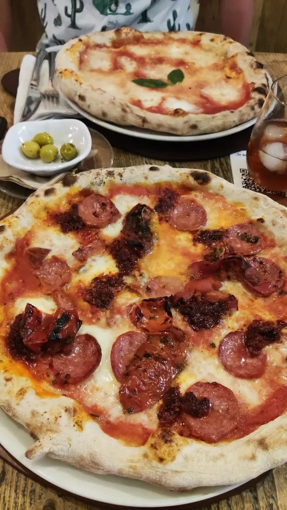 Menu_In Bocca Al Lupo Alicante_Alicante/Alacant_image_6