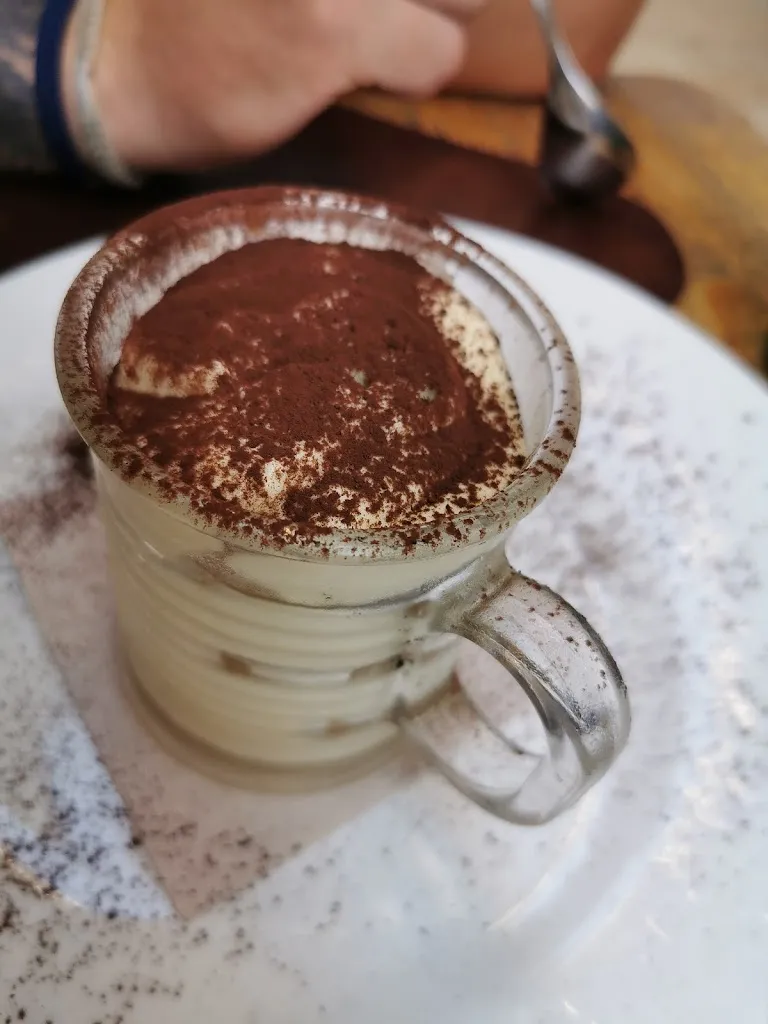 Menu_In Bocca Al Lupo Alicante_Alicante/Alacant_image_7