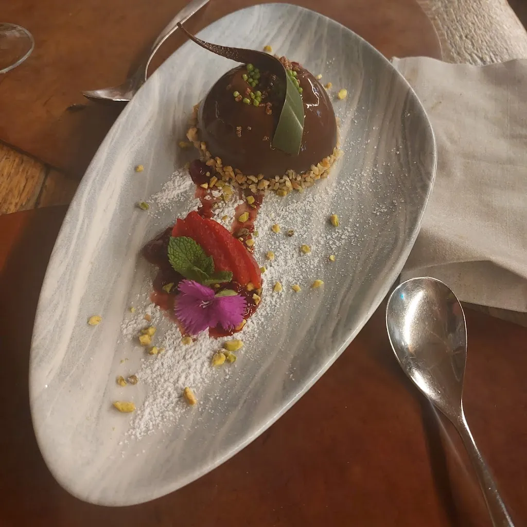 Menu_In Bocca Al Lupo Alicante_Alicante/Alacant_image_8