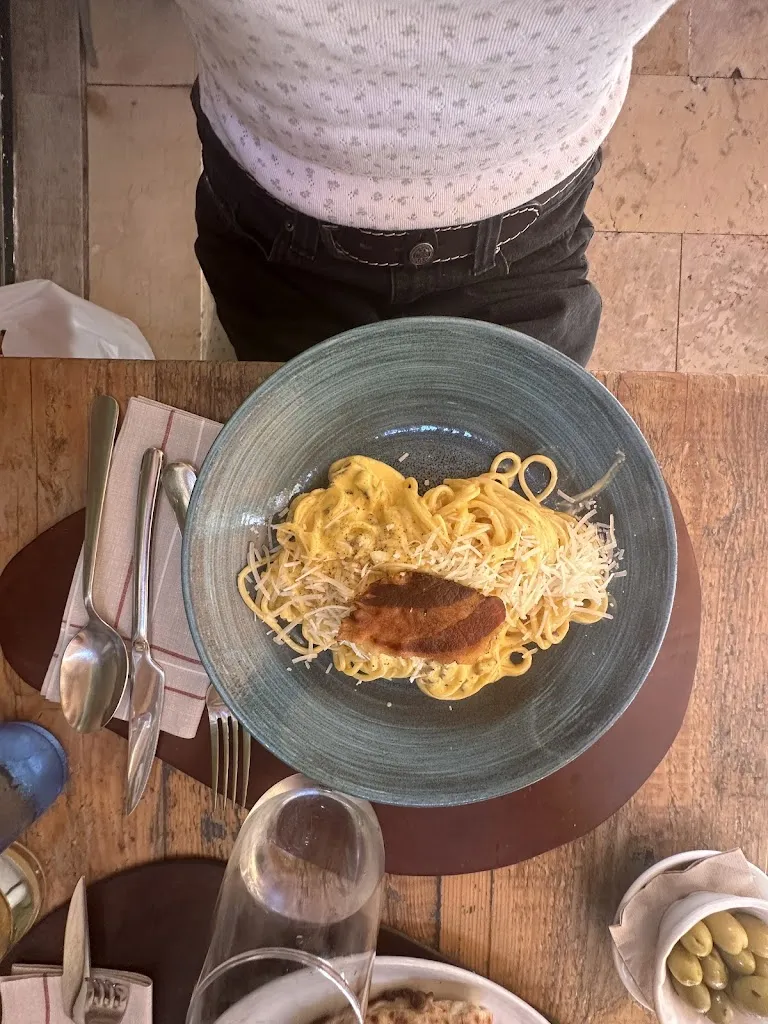 Menu_In Bocca Al Lupo Alicante_Alicante/Alacant_image_9