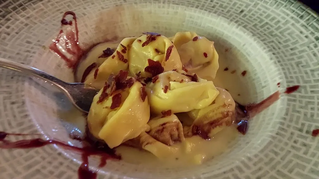 In Bocca Al Lupo Alicante_Alicante/Alacant_slider_image_2