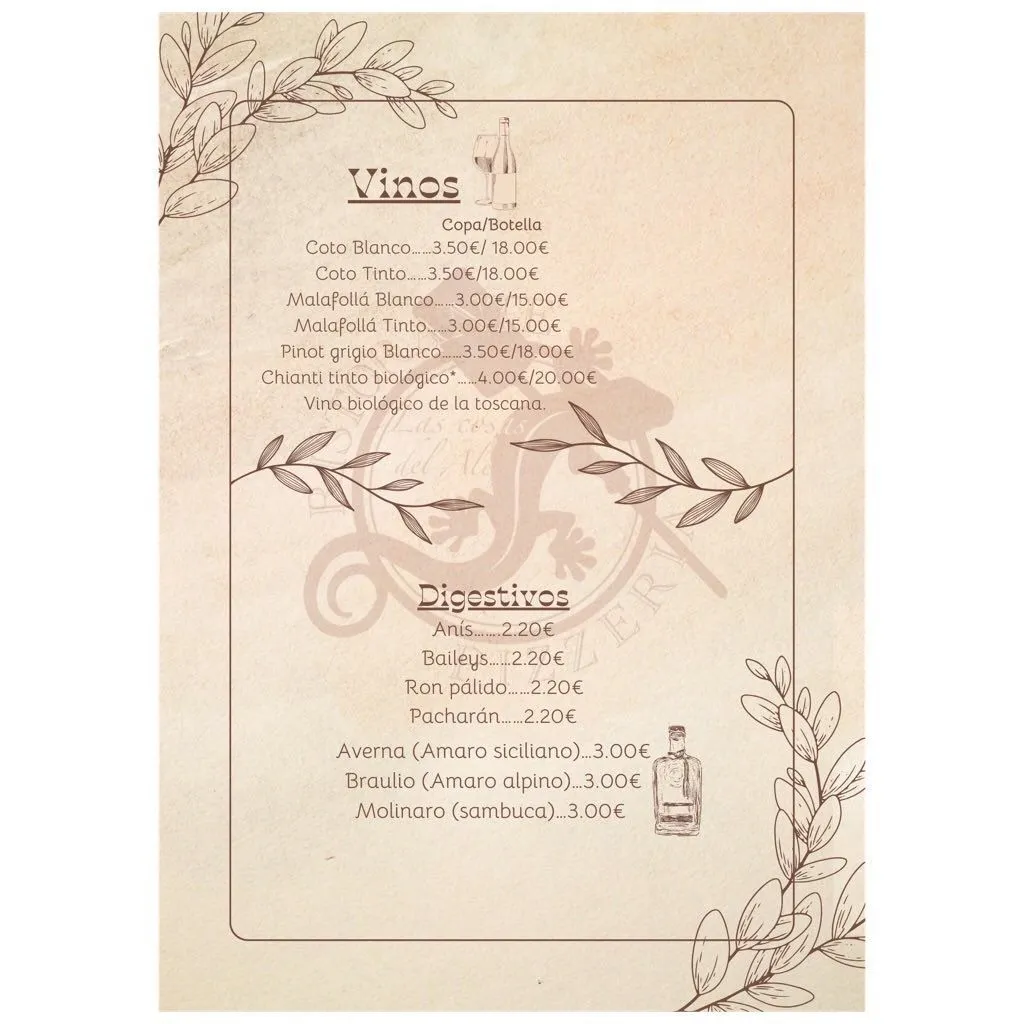 Menu_Ruta La Plata_Órgiva_image_3