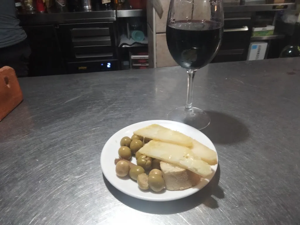 Menu_Ruta La Plata_Órgiva_image_4