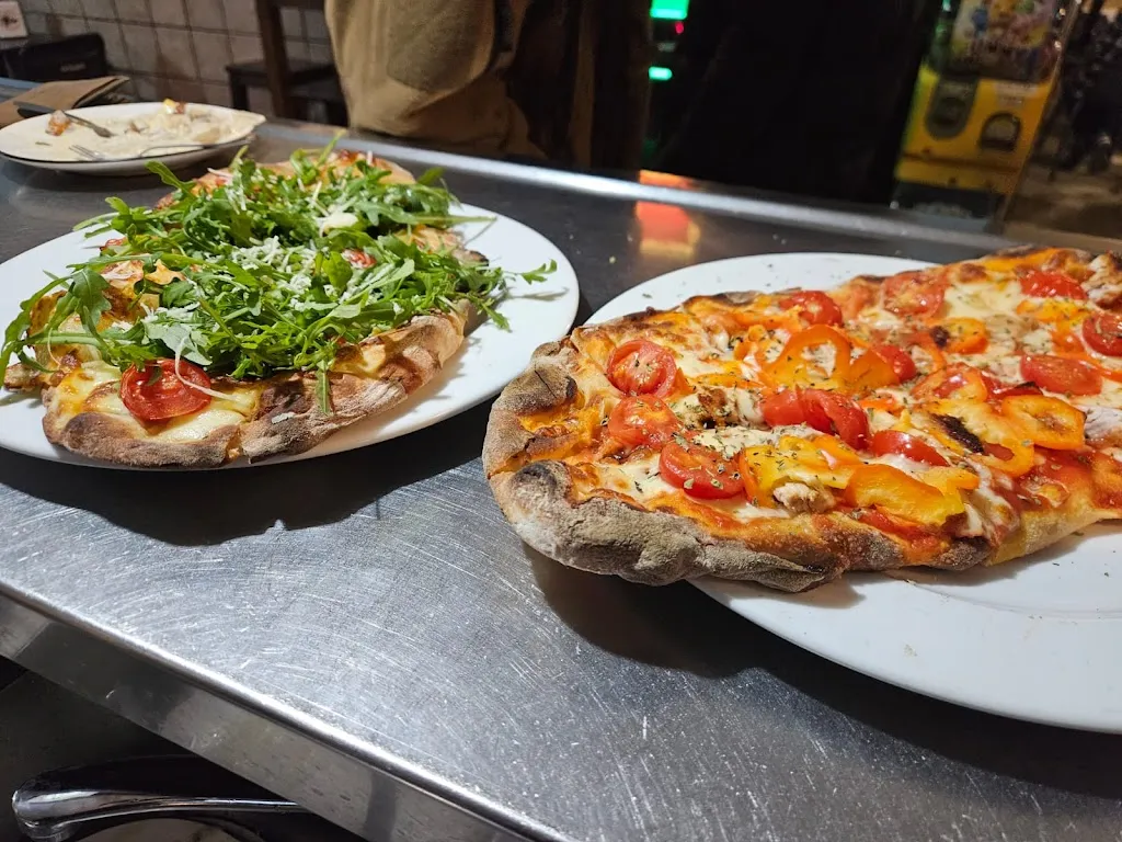 Menu_Ruta La Plata_Órgiva_image_5