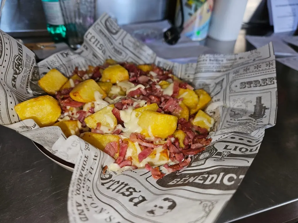 Menu_Ruta La Plata_Órgiva_image_6