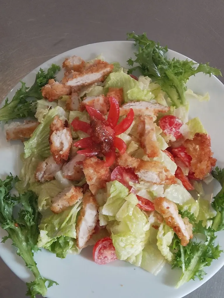 Menu_Ruta La Plata_Órgiva_image_7